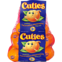 Cuties Tangerines - 3 Pound